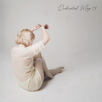 Carly Rae Jepsen - Dedicated (Special Edition, 2019)
