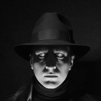 Smrtislav - Notorickej Samotář (2016) 