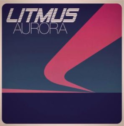 Litmus - Aurora (2009)