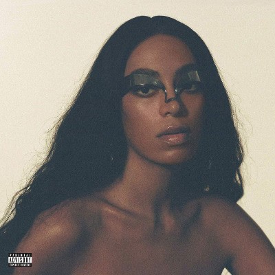 Solange - When I Get Home (2019) - Vinyl