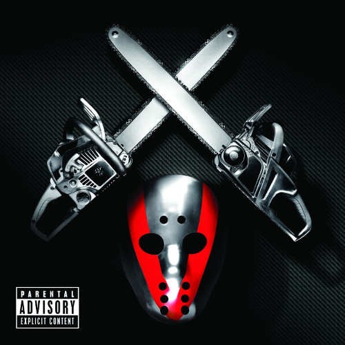 Various Artists - Shady XV 