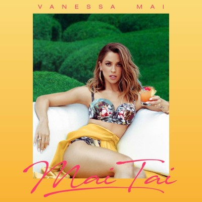 Vanessa Mai - Mai Tai (2021)