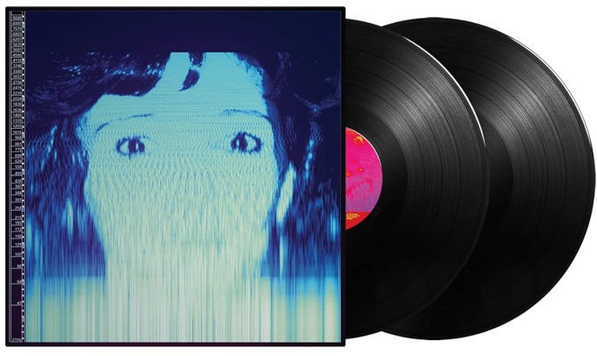 Avalanches - We Will Always Love You (2020) - Vinyl