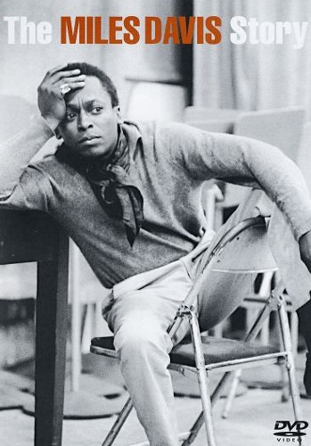 Miles Davis - Story 