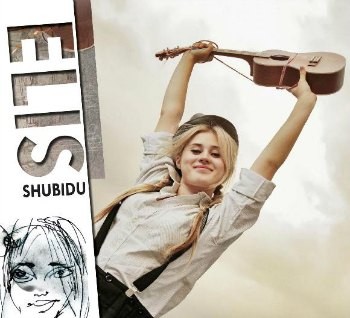 Elis - Shubidu (2013) 