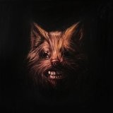 Swans - Seer 