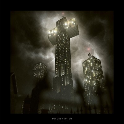 Cemetery Skyline - Nordic Gothic (Deluxe Editition 2026) /2CD