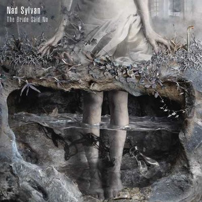 Nad Sylvan - Bride Said No (Edice 2019)