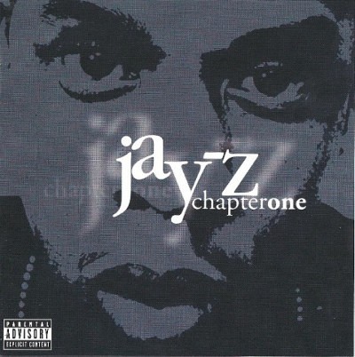 Jay-Z - Chapter One (2002)