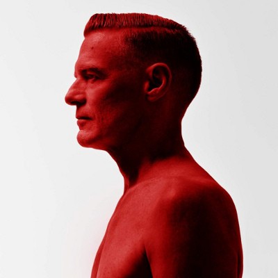 Bryan Adams - Shine A Light (2019) – Vinyl