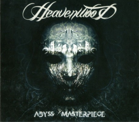 Heavenwood - Abyss Masterpiece (2011)