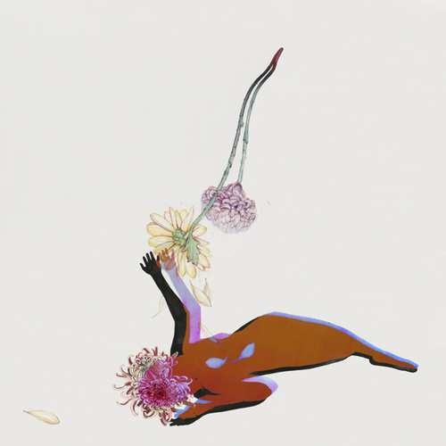 Future Island - Far Field (2017) - Vinyl