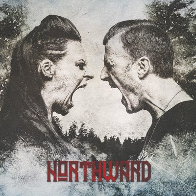 Northward - Northward (2018) 