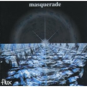 Masquerade - Flux 