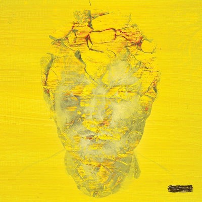 Ed Sheeran - - (Subtract) /2023