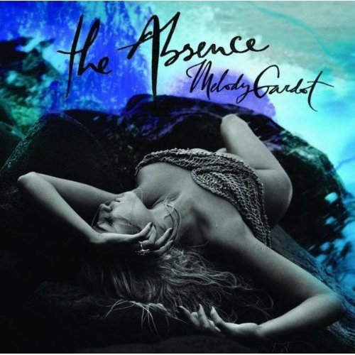 Melody Gardot - Absence (2012) 