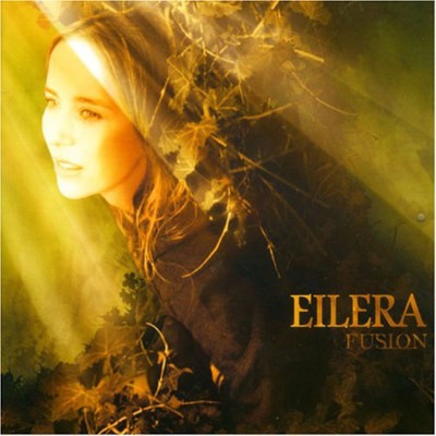 Eilera - Fusion (2007)