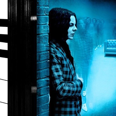 Jack White - Lazaretto / Power Of My Love (Single 2014) - 7'' Vinyl