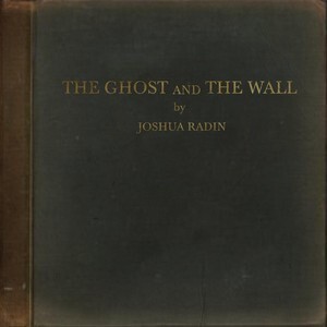 Joshua Radin - Ghost And The Wall (2021) - Vinyl