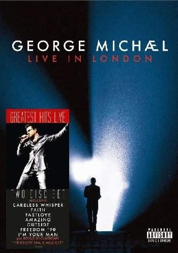 George Michael - George Michael 