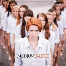 Imodium - Valerie (2013) 