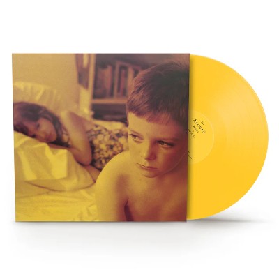 Afghan Whigs - Gentlemen (Edice 2025) - Limited Vinyl