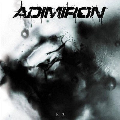 Adimiron - K2 (2011)