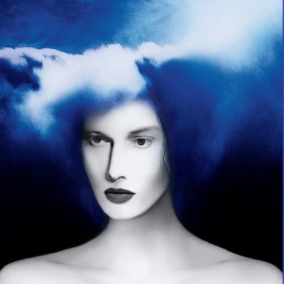 Jack White - Boarding House Reach (2018) - 180 gr. Vinyl 