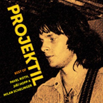 Projektil - Best Of 