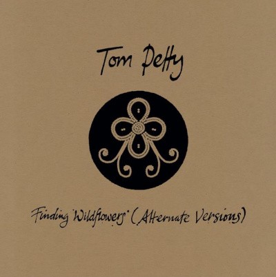 Tom Petty - Finding Wildflowers (Alternate Version, 2021)