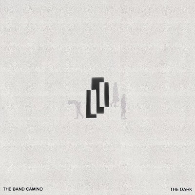 Band Camino - Dark (2023)