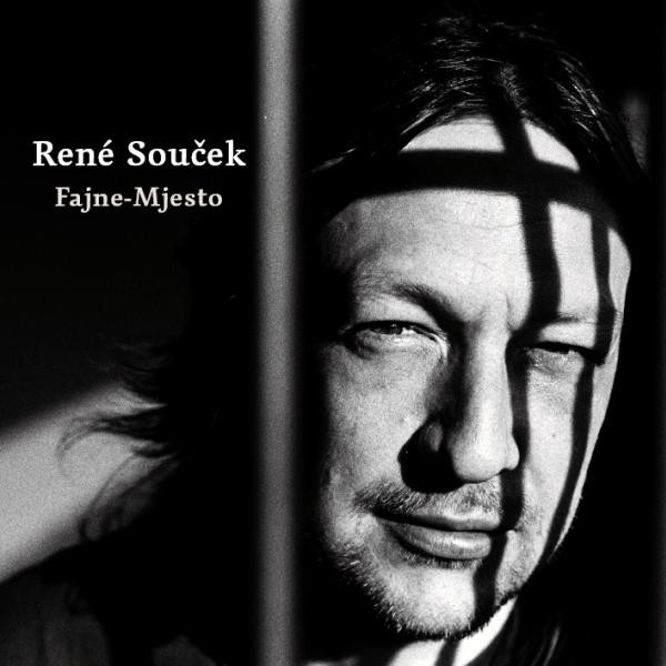 René Souček - Fajne-Mjesto 