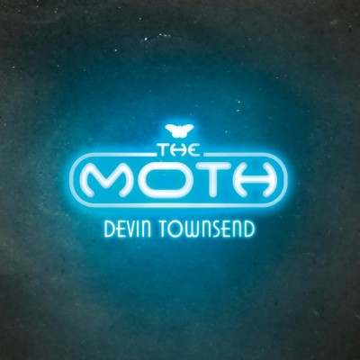 Devin Townsend - Moth (2026) /2CD