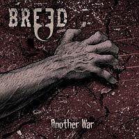 Breed - Another War 