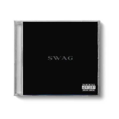 Justin Bieber - Swag (2025)