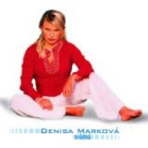 Denisa Marková - Svůdná (2004) 