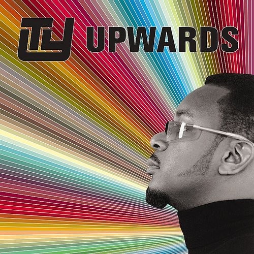 Ty - Upwards 