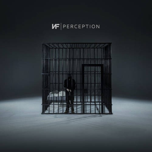 NF - Perception (2017) 