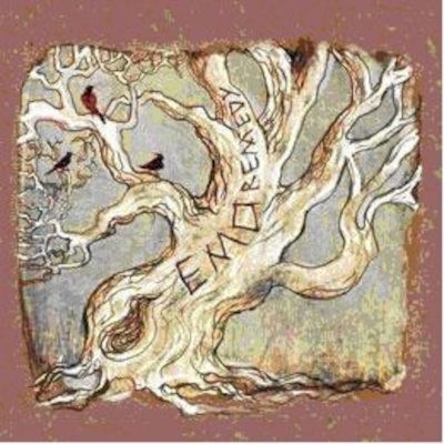 EMO - Remedy (2006)