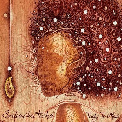 Tady To Máš - Srdiečka Tiché (2015) 