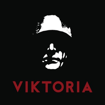 Marduk - Viktoria (2018) 