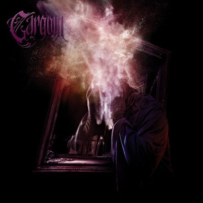 Gargoyl - Gargoyl (Digipack, 2020)