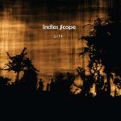 Various Artists - Indies Scope 2014 