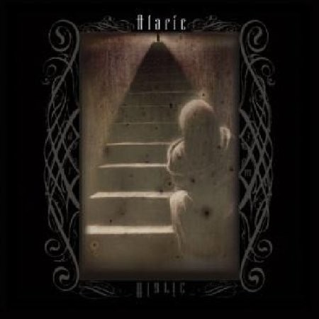 Alaric - Alaric 