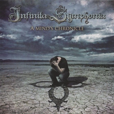 Infinita Symphonia - A Mind's Chronicle (2011)