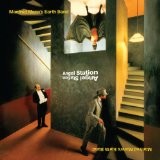 Manfred Mann's Earth Band - Angel Station/Remaster 