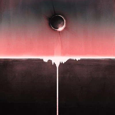 Mogwai - Every Country's Sun (2017) - Vinyl 