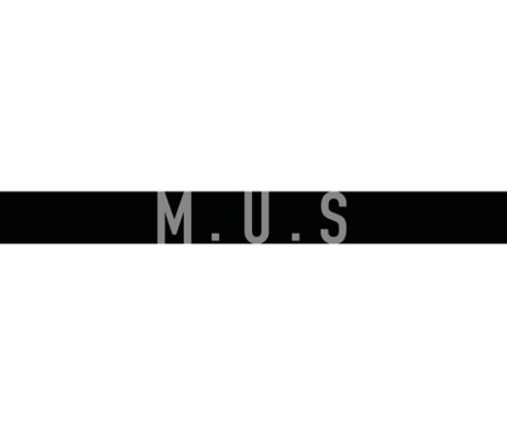 M.U.S. - Me (2019)