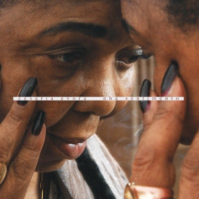 Cesaria Evora - Nha Sentimento (Limited 15th Anniversary Edition 2024) - 180 gr. Vinyl