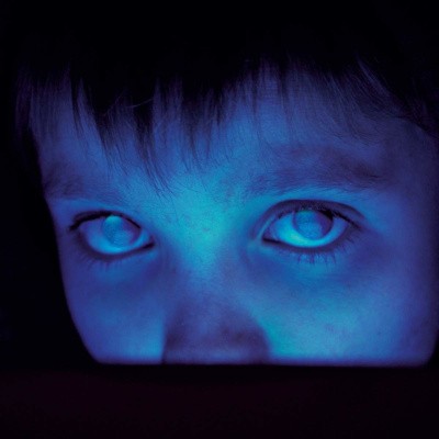 Porcupine Tree - Fear Of A Blank Planet (Reedice 2021) /Digipack